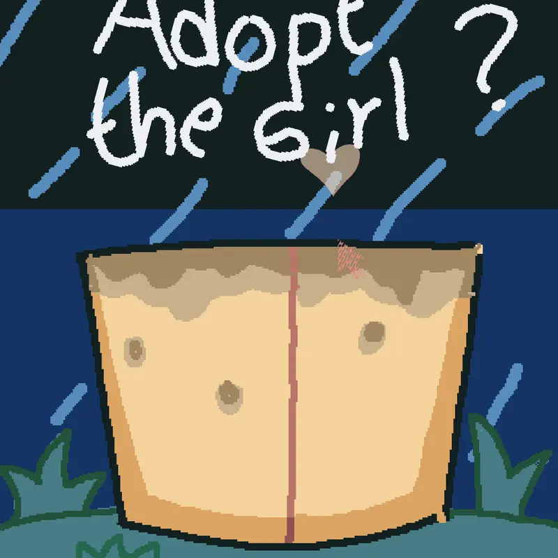 Game by @Elizabethhhh