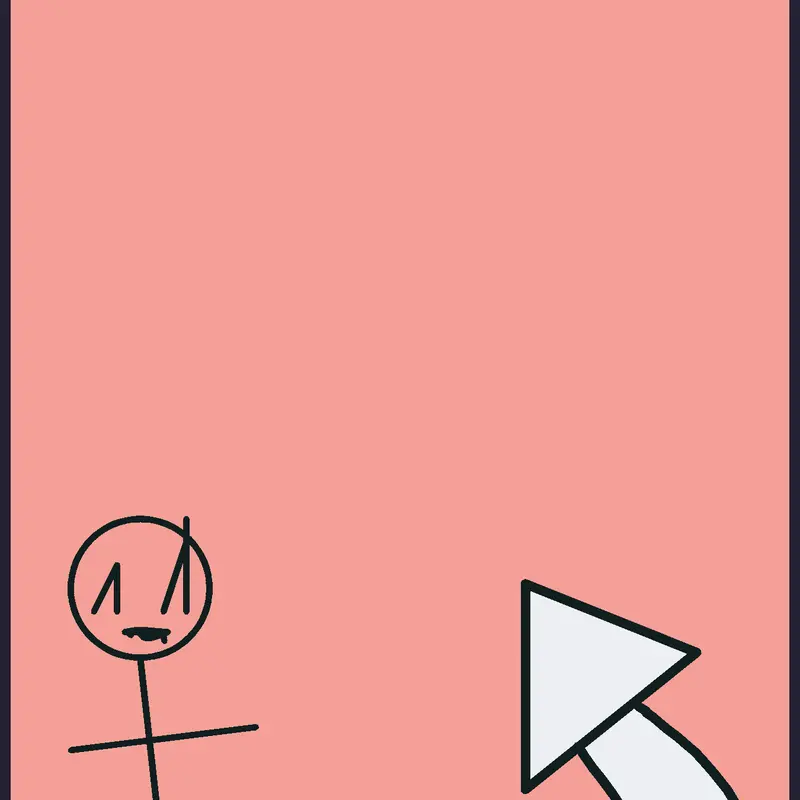 Game by @realmisscircle