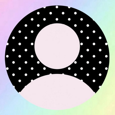 @-W4FFL3S-