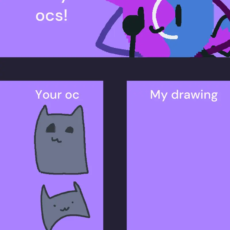 Game by @KittyMakeGame