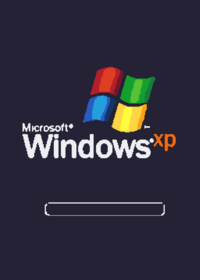 Windows xp Simulator v1.3