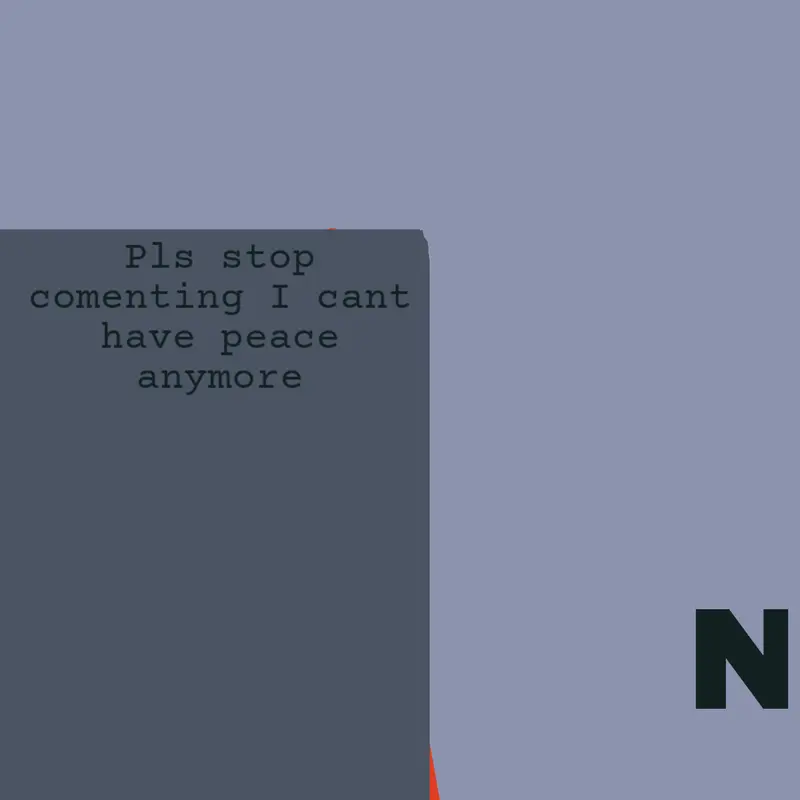Game by @YellowNotFound