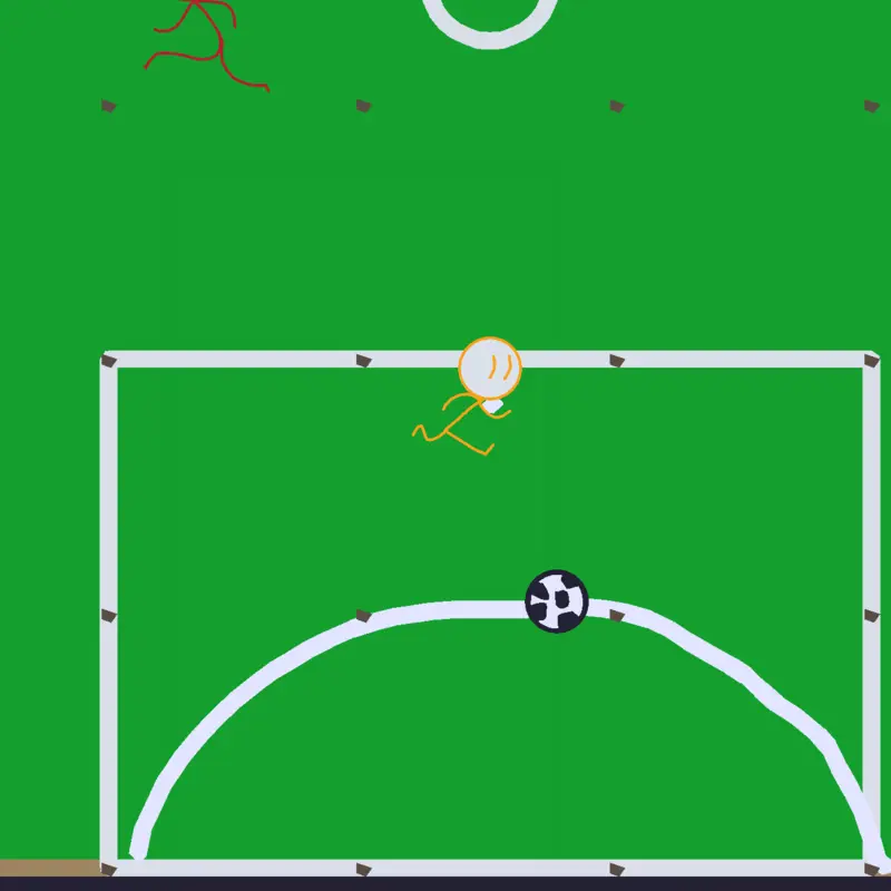 Game by @Ederty