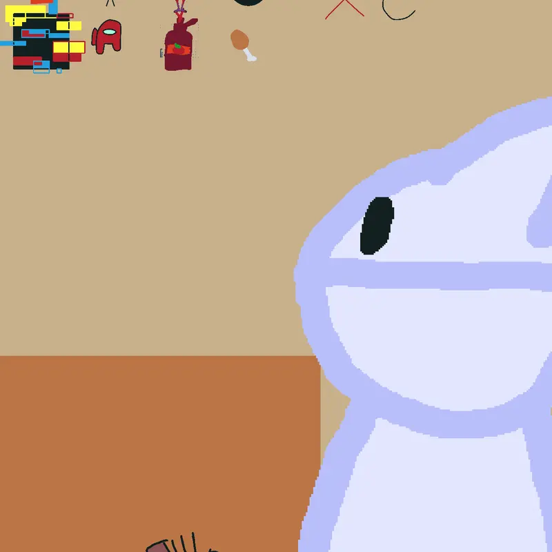 Game by @hello_cat