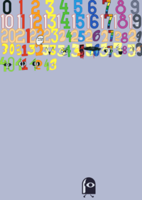 Numbers Band 1 to 100!