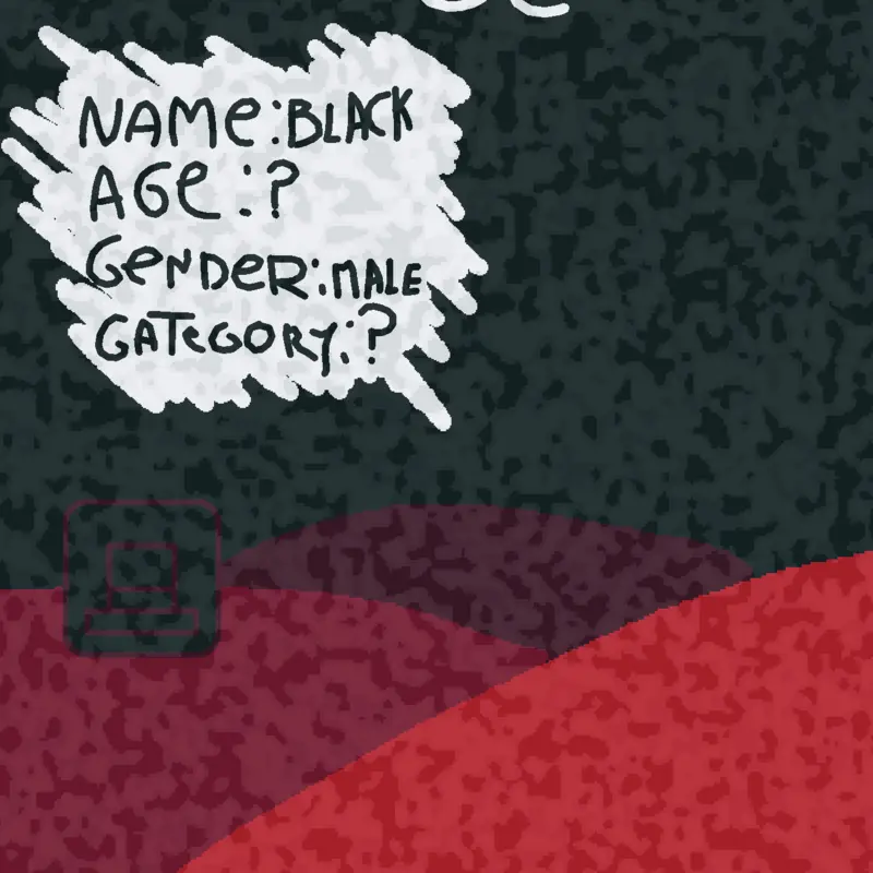 Game by @-XD_STUDIO-