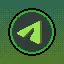 GreenPaper418 avatar