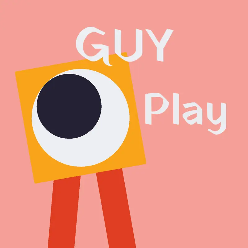 Game by @lapuz