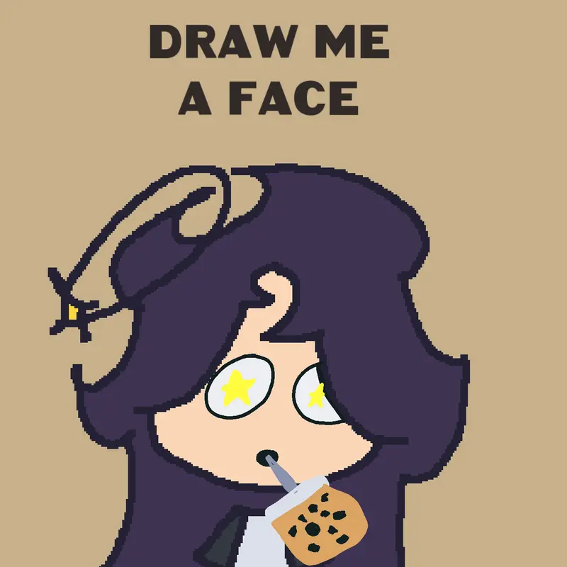 Game by @yourrlocaloren