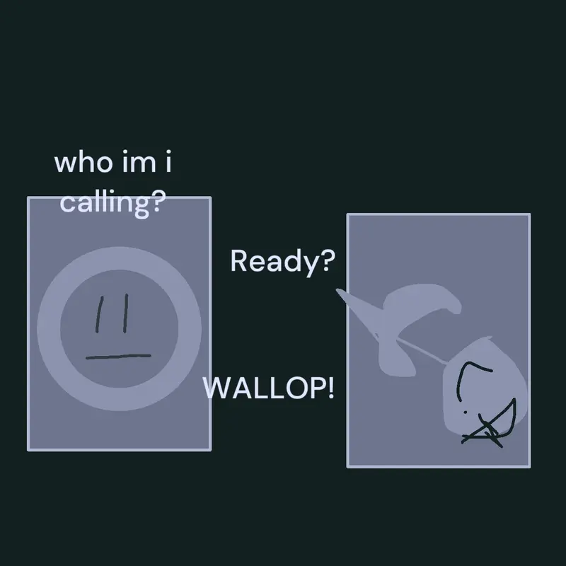 Game by @Grim_Maschtick