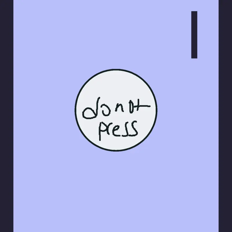 Game by @catlolz21ustup