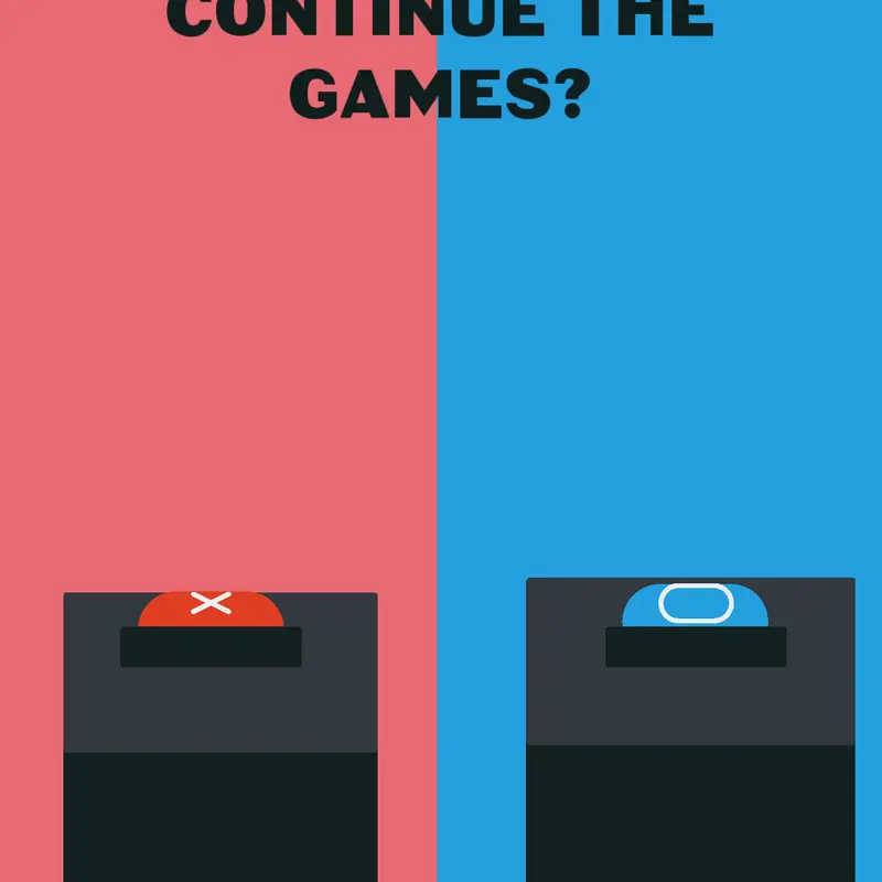 Game by @DolphRed09_Official
