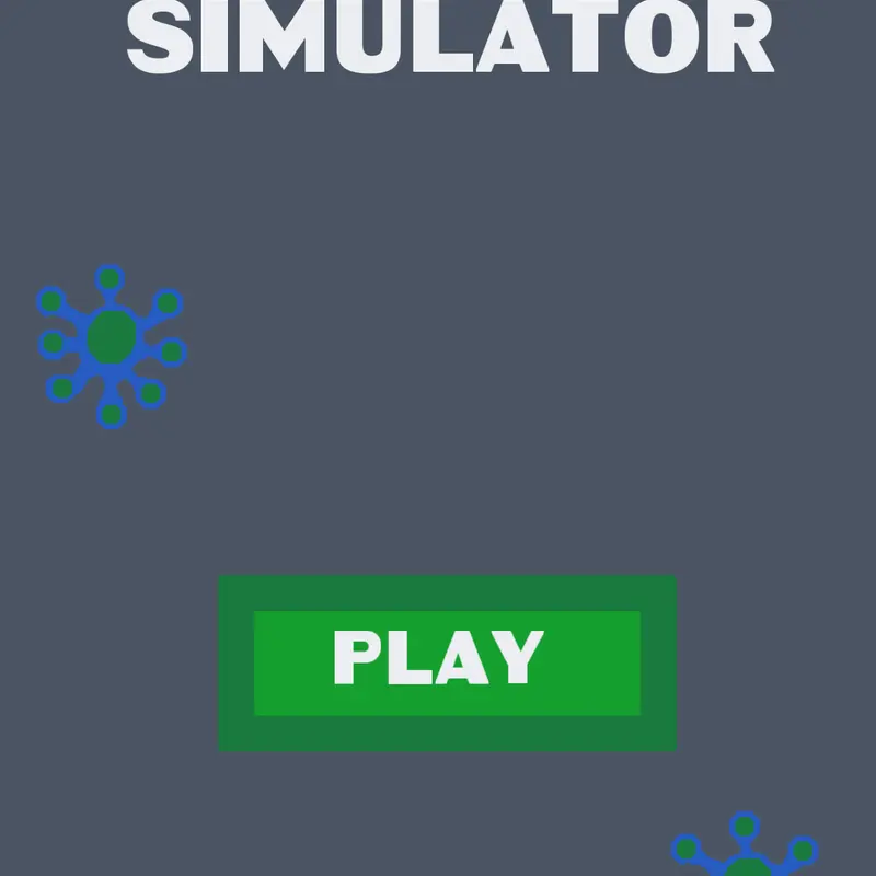 Game by @troller229