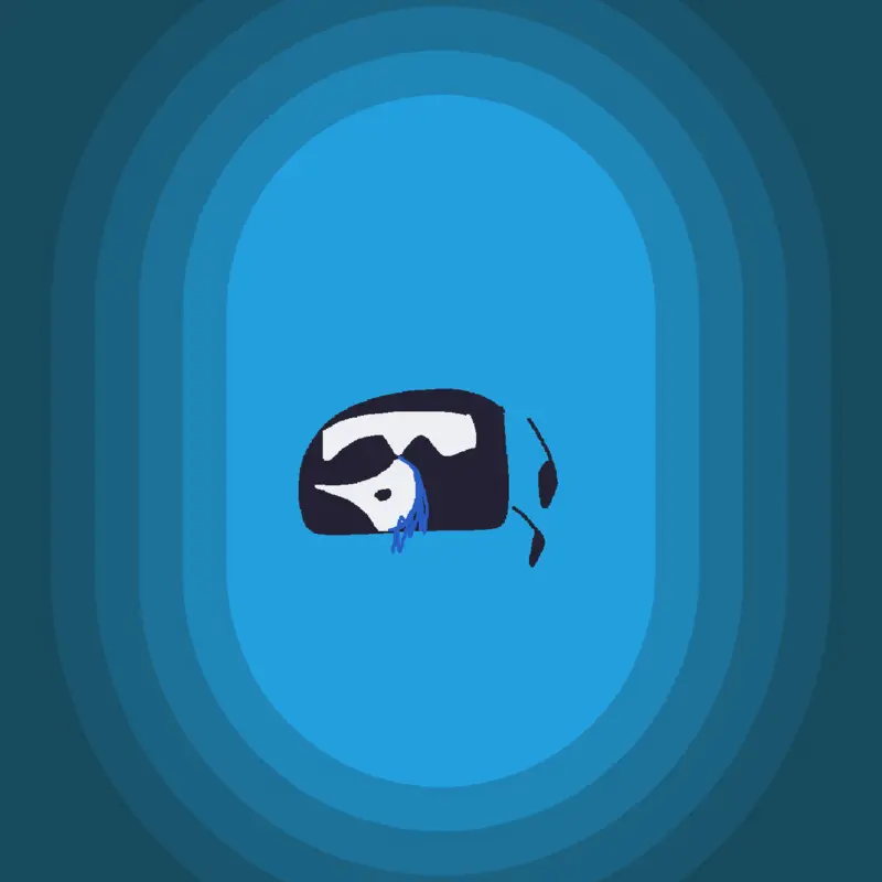 Game by @characther-studio