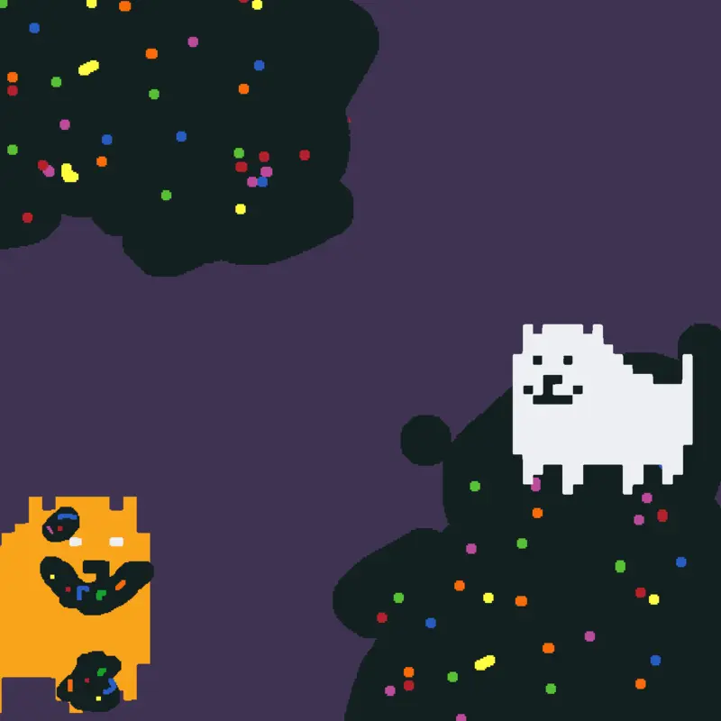 Game by @SusFabian