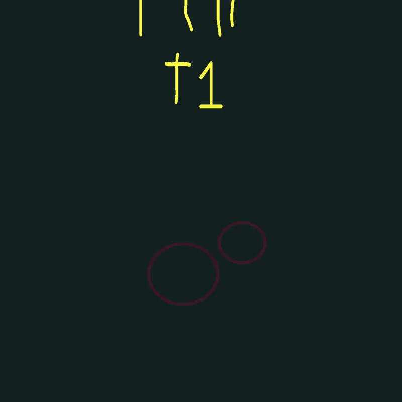 Game by @user2