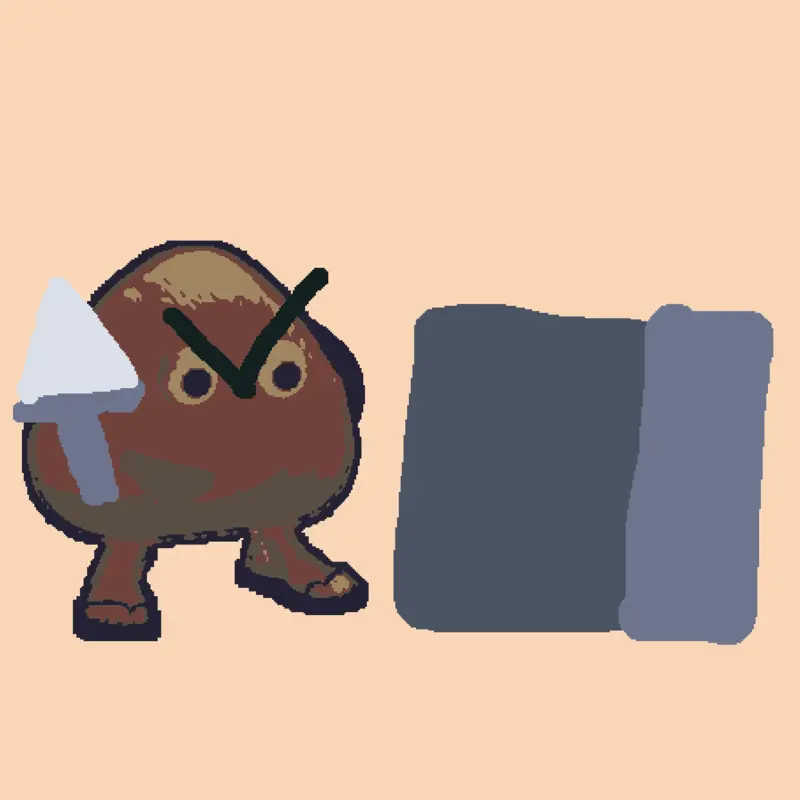 Game by @Omega_Temmie_alt