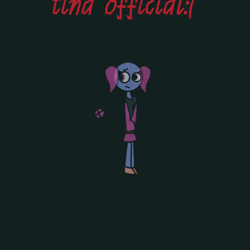 Game by @peoi