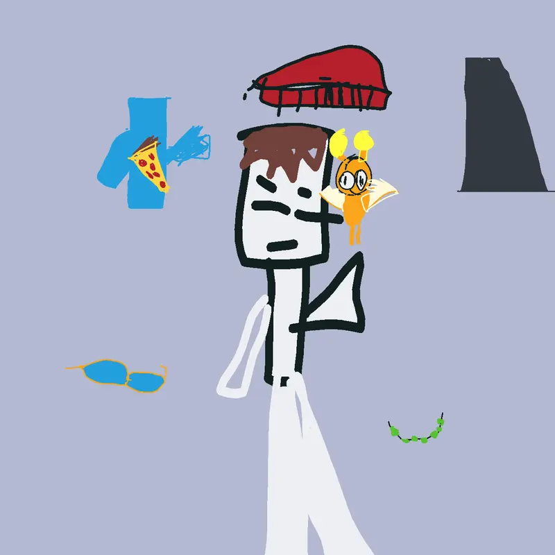 Game by @andy_da_onion