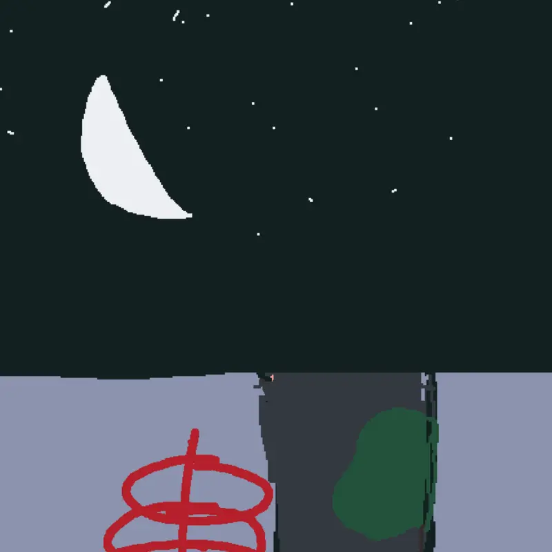Game by @ERROR_937