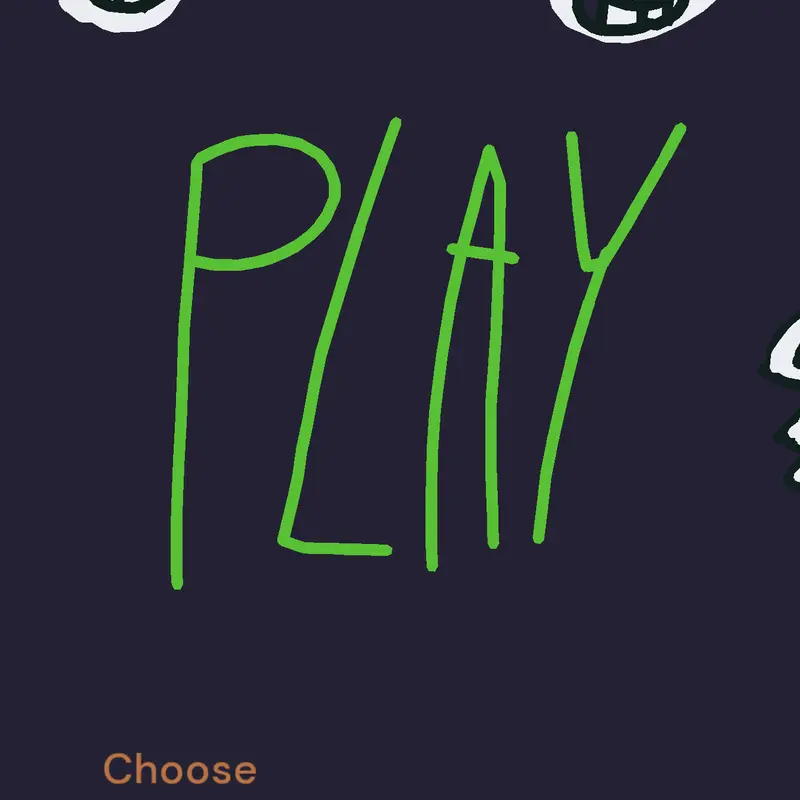 Game by @OOFERSAND
