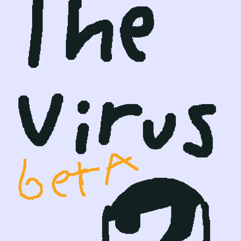 Game by @sasuke11