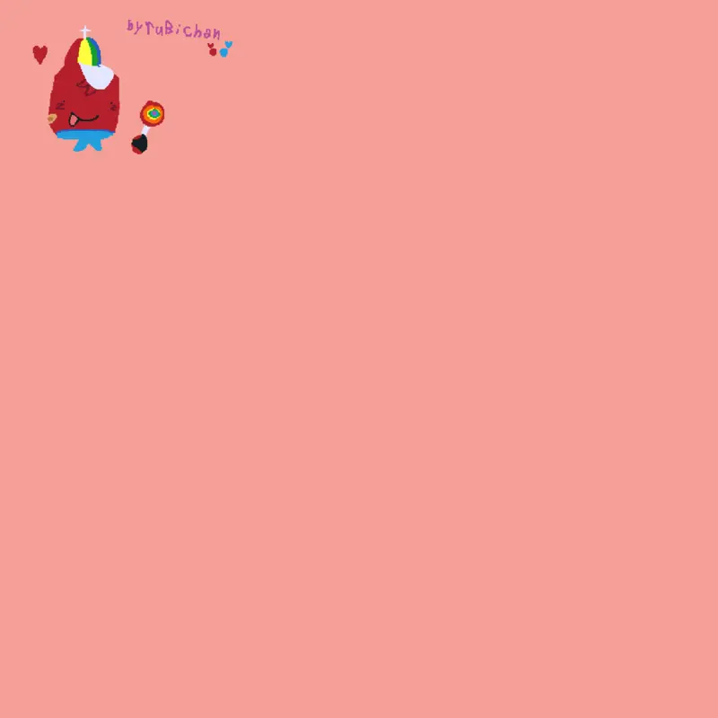 Game by @rubi-chanXD