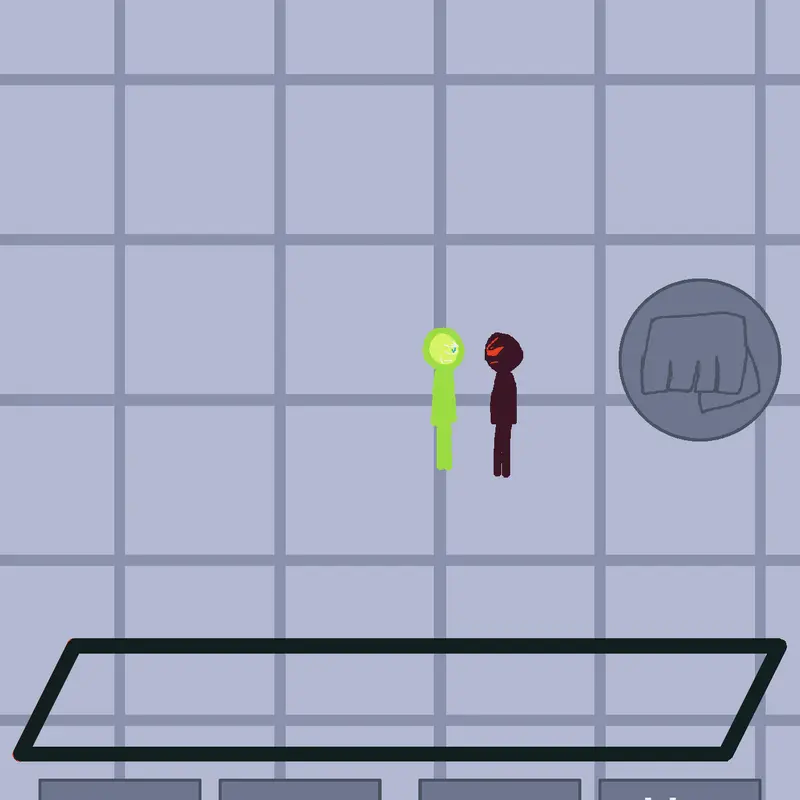 Game by @Love_SY