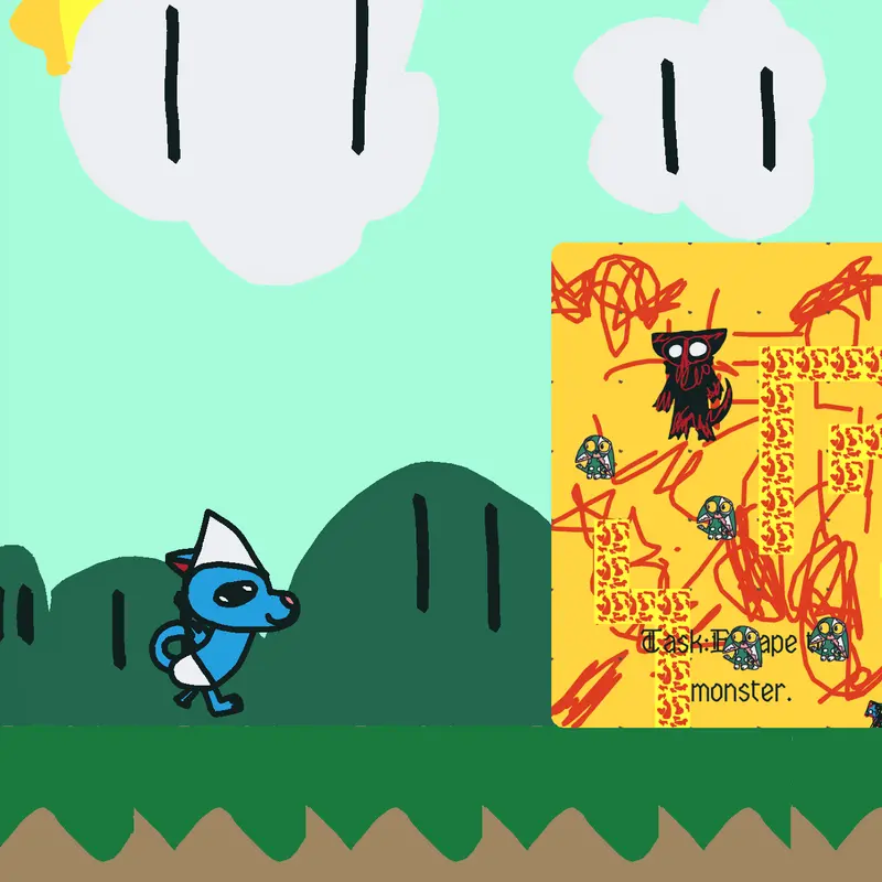 Game by @Allayfromyt
