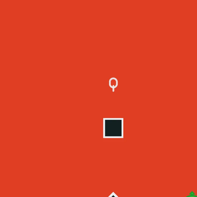 Game by @tutri