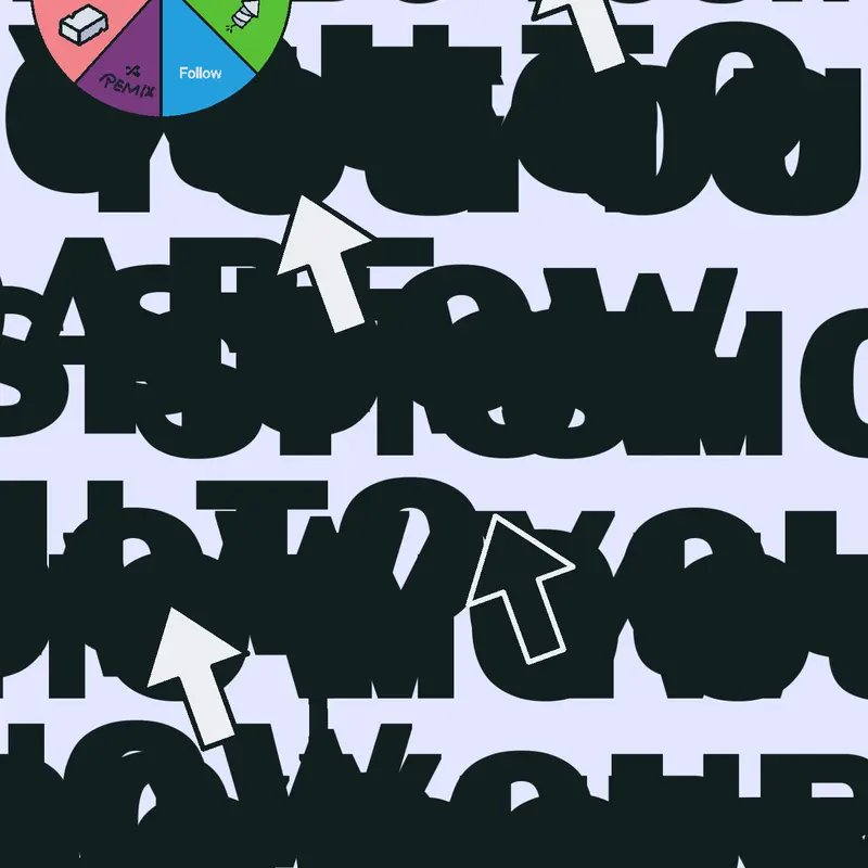 Game by @xcandlex