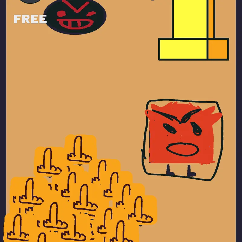 Game by @Demid228
