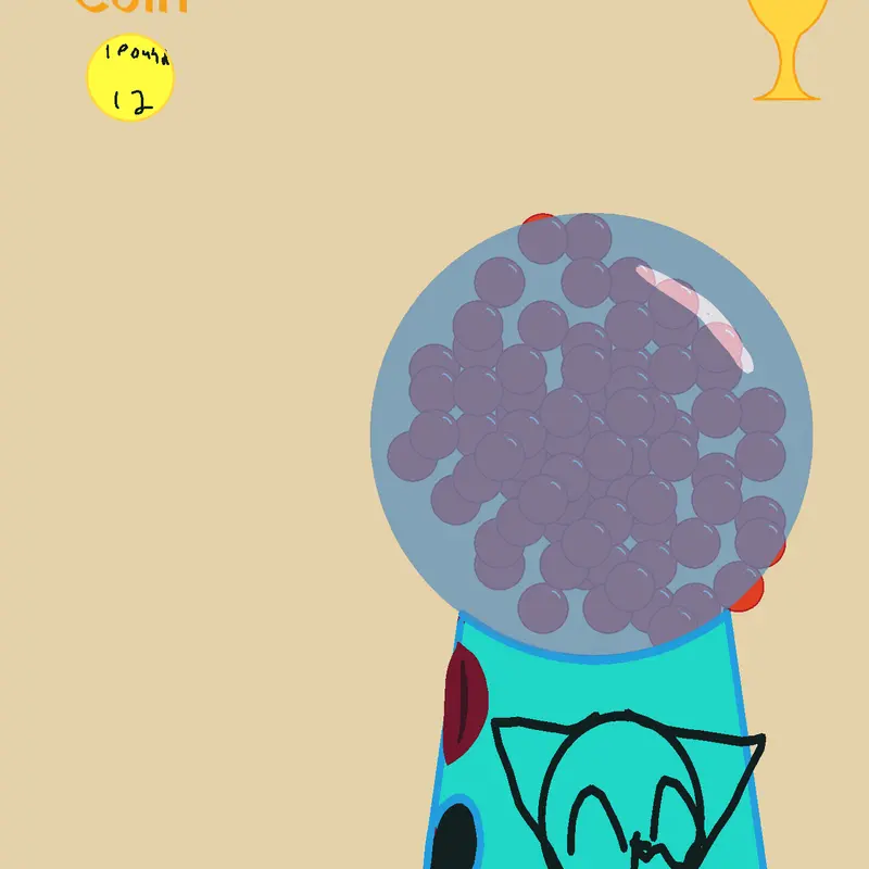 Game by @pikachuXD