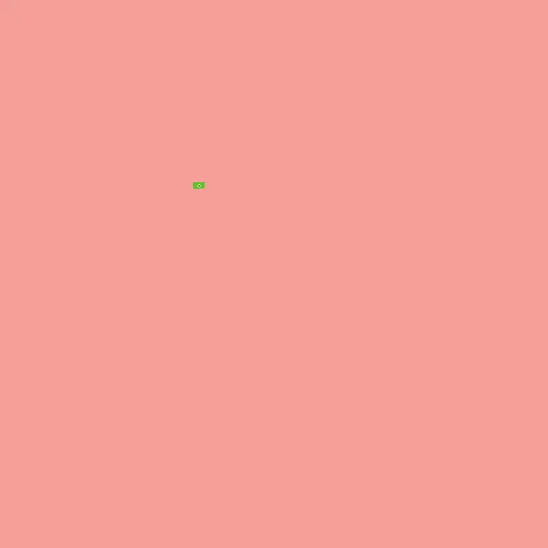 Game by @hugo_lemon_heloa2