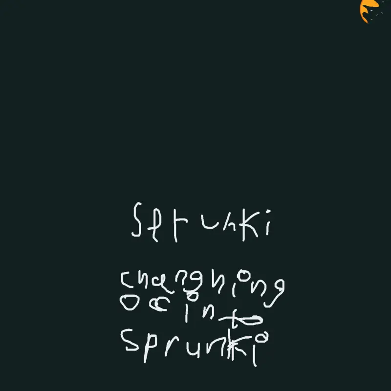 Game by @athalasbestfreind