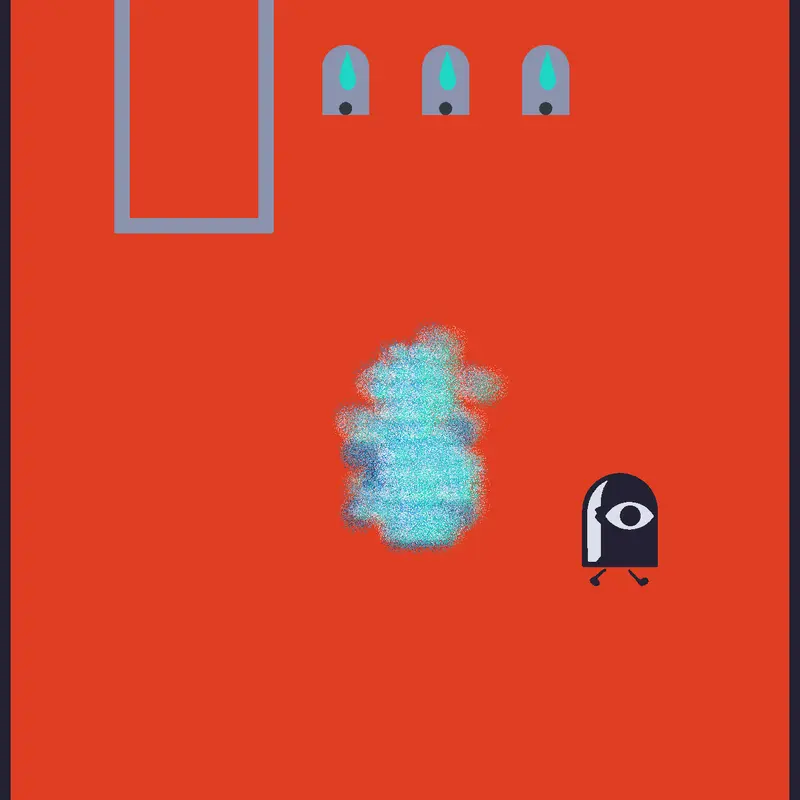 Game by @Cleverfoxplayz