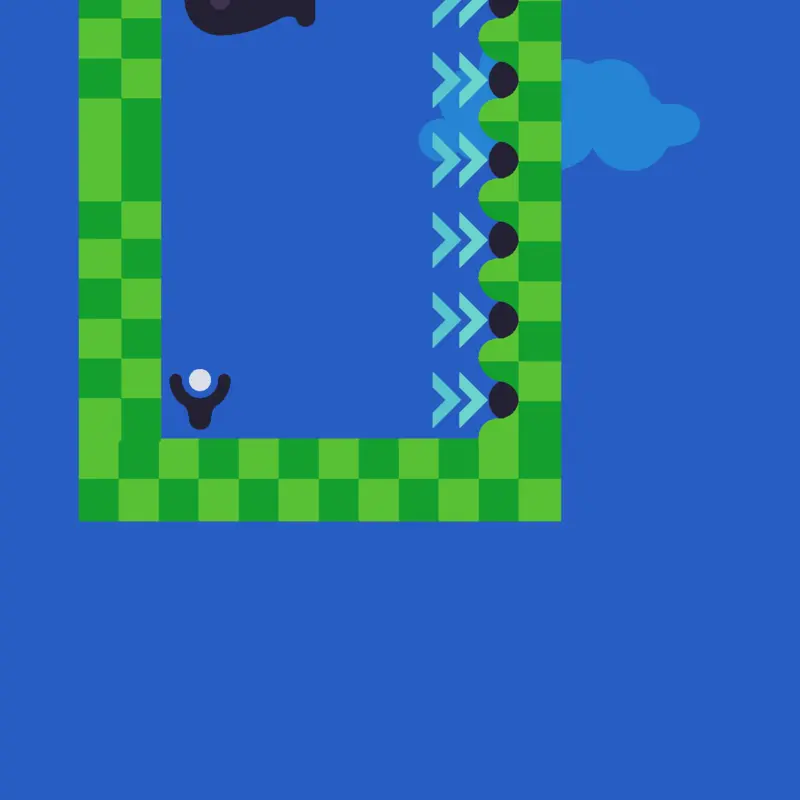 Game by @OMNIDROIDVX7