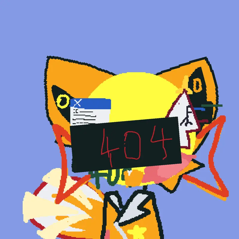 Game by @Mosslemon