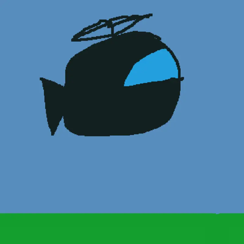 Game by @Un-known-name