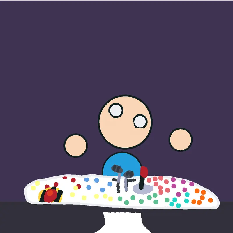 Game by @marcelito_das_mexerica