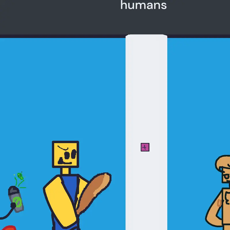 Game by @BrownyGames