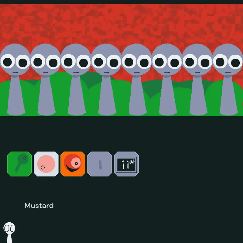 Game by @CACTOGAMER_2025
