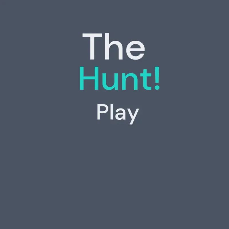 Game by @moonligt_productions