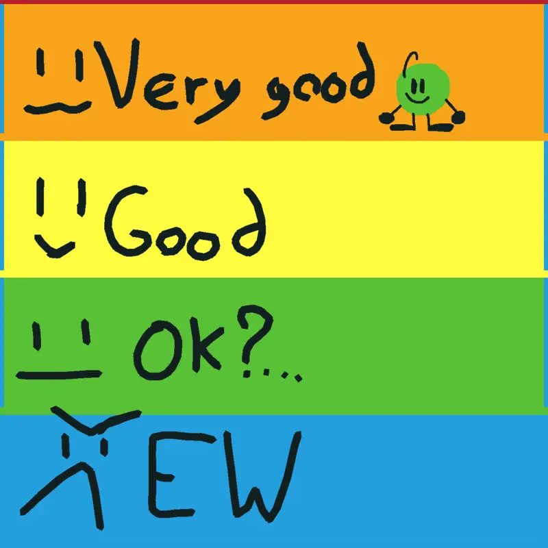 Game by @yhhhhu