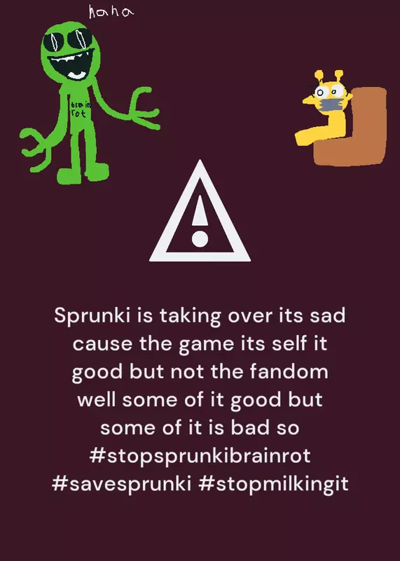 Game by @Timmy_the_goofball