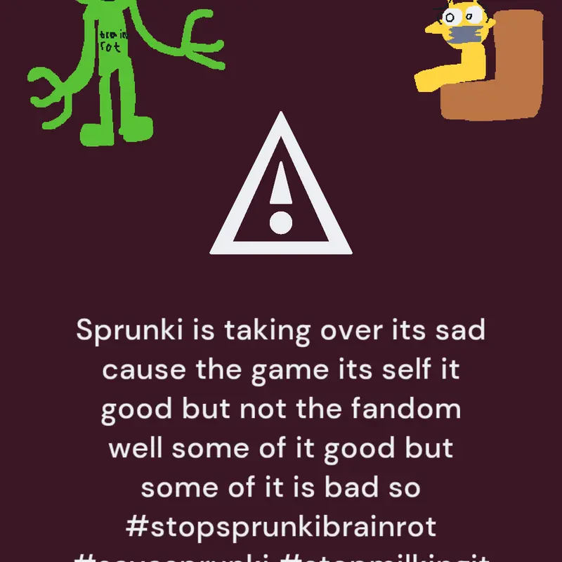 Game by @Timmy_the_goofball