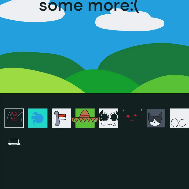 Game by @Mr_Simon