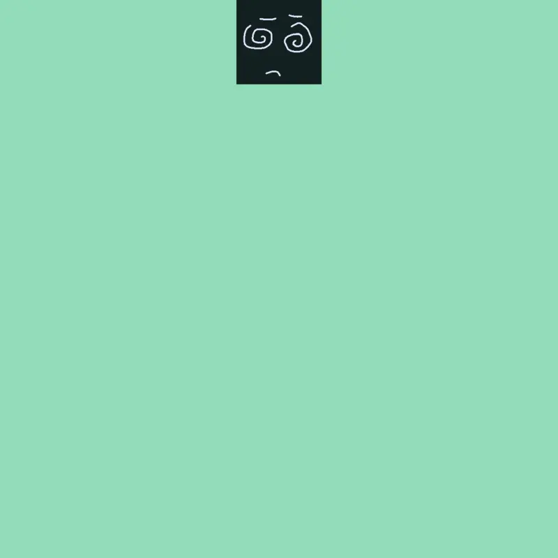 Game by @wackyass
