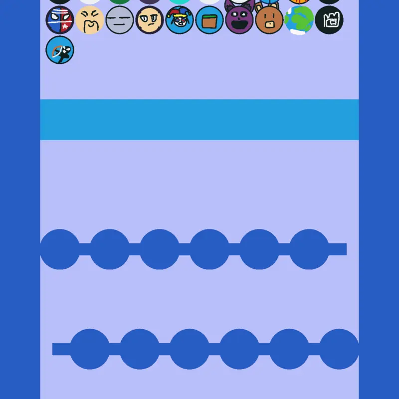 Game by @john-and-tand