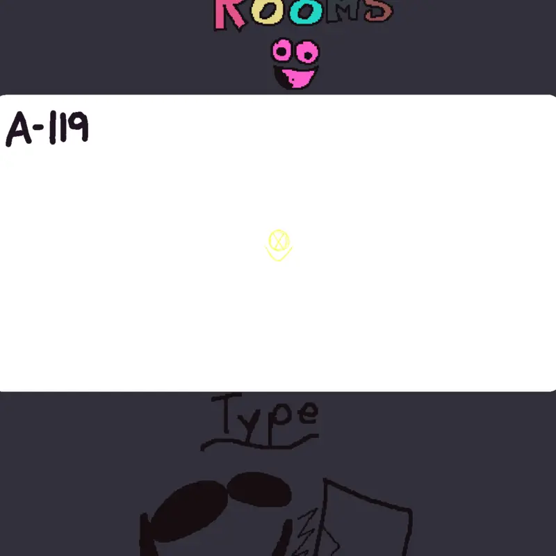 Game by @Shedletsky_TH